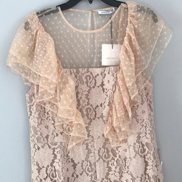 SOLD! NFS - Picture 4 of 7